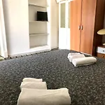 S3 Home