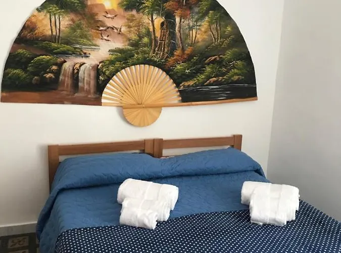S3 Home